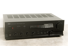 YAMAHA AX-500